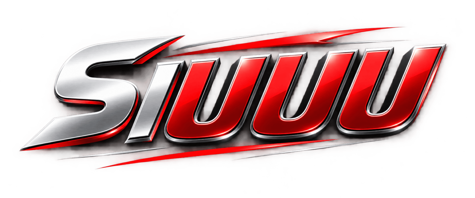 Z-Pedal Footer Logo
